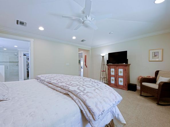 4535 Oak Tree Court, Delray Beach FL 33445