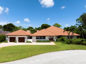 4535 Oak Tree Court, Delray Beach FL 33445