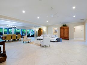 4535 Oak Tree Court, Delray Beach FL 33445