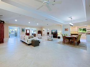4535 Oak Tree Court, Delray Beach FL 33445