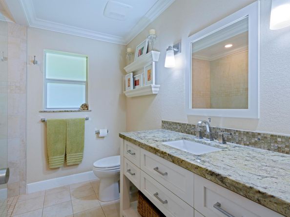 4535 Oak Tree Court, Delray Beach FL 33445