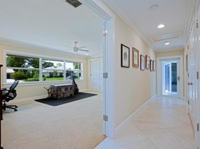 4535 Oak Tree Court, Delray Beach FL 33445