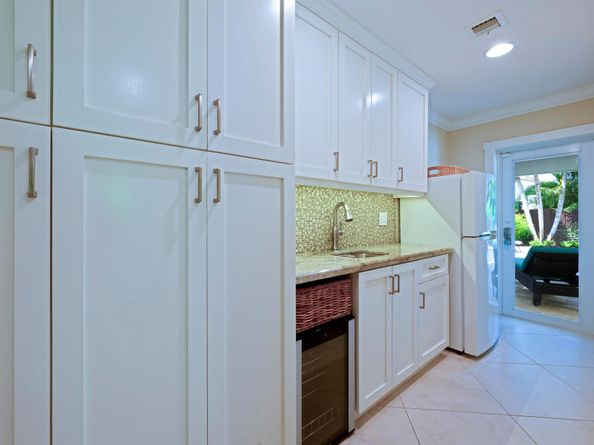 4535 Oak Tree Court, Delray Beach FL 33445
