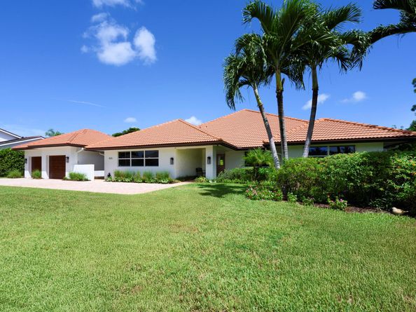 4535 Oak Tree Court, Delray Beach FL 33445