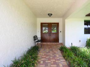 4535 Oak Tree Court, Delray Beach FL 33445