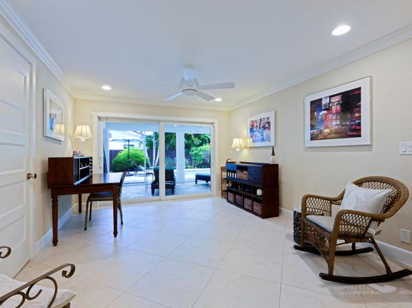 4535 Oak Tree Court, Delray Beach FL 33445