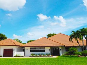 4535 Oak Tree Court, Delray Beach FL 33445