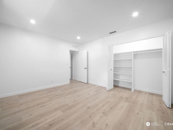 3011 N Palm Aire Drive, Pompano Beach FL 33069