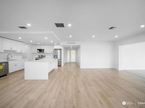 3011 N Palm Aire Drive, Pompano Beach FL 33069