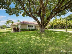 3011 N Palm Aire Drive, Pompano Beach FL 33069
