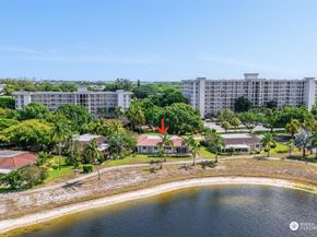 3011 N Palm Aire Drive, Pompano Beach FL 33069
