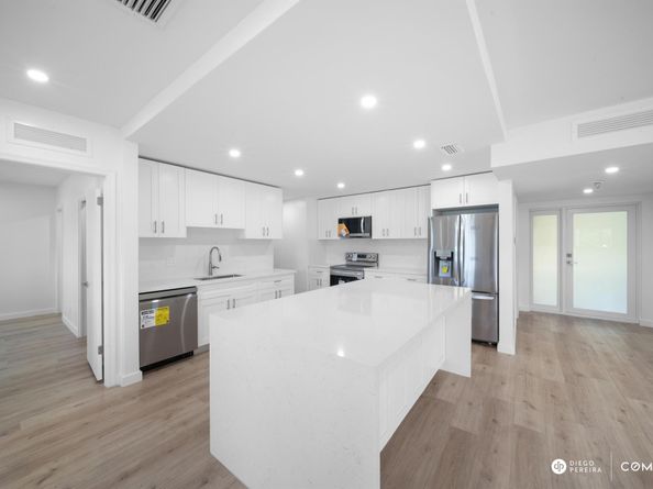 3011 N Palm Aire Drive, Pompano Beach FL 33069