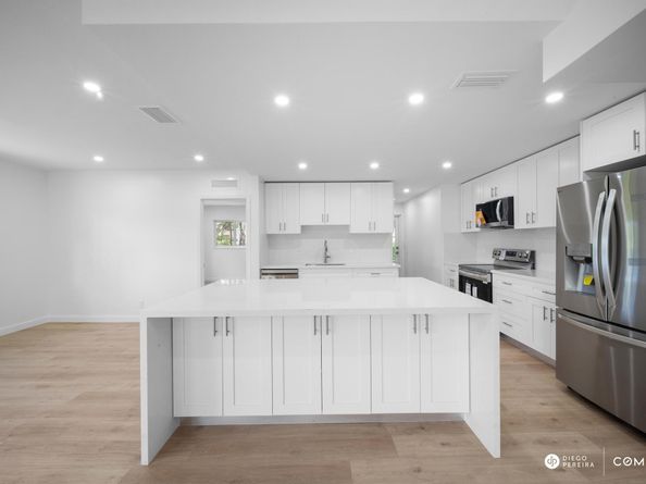 3011 N Palm Aire Drive, Pompano Beach FL 33069