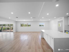 3011 N Palm Aire Drive, Pompano Beach FL 33069
