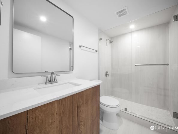 3011 N Palm Aire Drive, Pompano Beach FL 33069