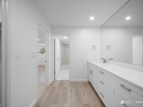 3011 N Palm Aire Drive, Pompano Beach FL 33069