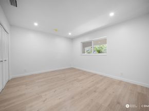 3011 N Palm Aire Drive, Pompano Beach FL 33069