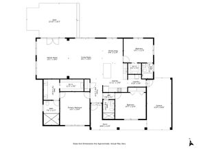 3011 N Palm Aire Drive, Pompano Beach FL 33069