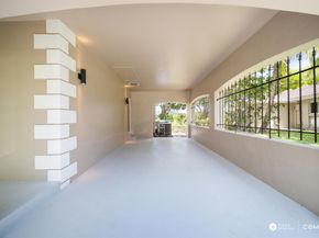 3011 N Palm Aire Drive, Pompano Beach FL 33069