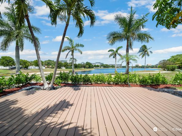 3011 N Palm Aire Drive, Pompano Beach FL 33069