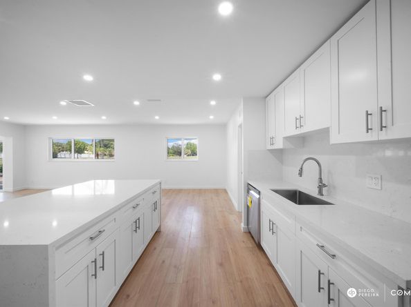 3011 N Palm Aire Drive, Pompano Beach FL 33069