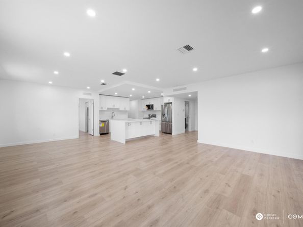 3011 N Palm Aire Drive, Pompano Beach FL 33069