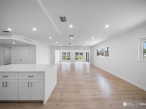 3011 N Palm Aire Drive, Pompano Beach FL 33069