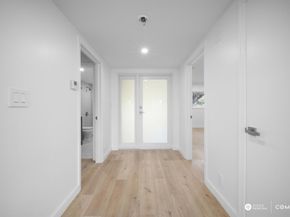3011 N Palm Aire Drive, Pompano Beach FL 33069