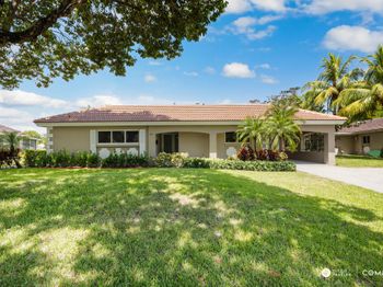 3011 N Palm Aire Drive