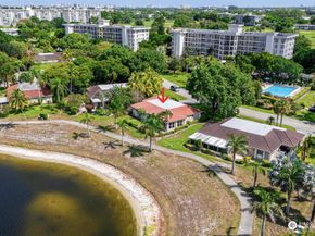 3011 N Palm Aire Drive, Pompano Beach FL 33069