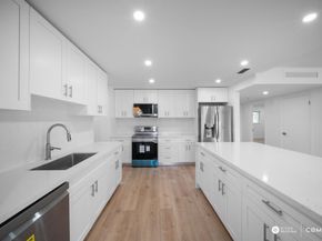 3011 N Palm Aire Drive, Pompano Beach FL 33069