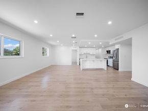 3011 N Palm Aire Drive, Pompano Beach FL 33069