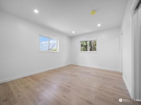 3011 N Palm Aire Drive, Pompano Beach FL 33069