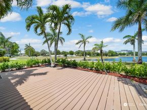 3011 N Palm Aire Drive, Pompano Beach FL 33069