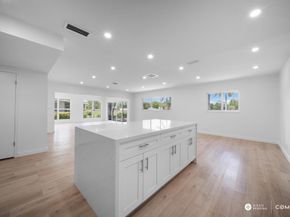 3011 N Palm Aire Drive, Pompano Beach FL 33069
