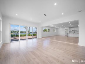 3011 N Palm Aire Drive, Pompano Beach FL 33069
