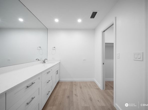3011 N Palm Aire Drive, Pompano Beach FL 33069