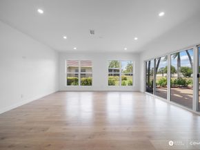 3011 N Palm Aire Drive, Pompano Beach FL 33069