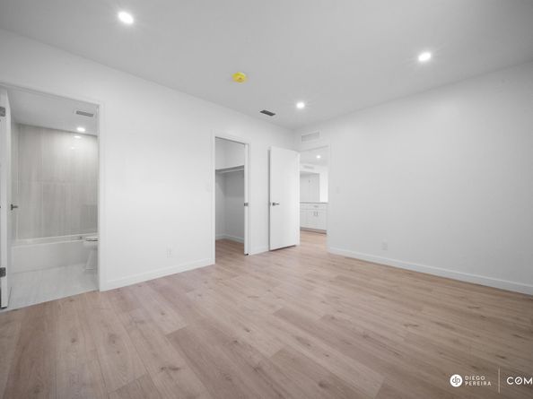 3011 N Palm Aire Drive, Pompano Beach FL 33069