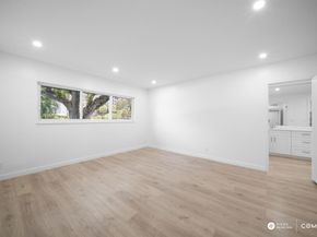 3011 N Palm Aire Drive, Pompano Beach FL 33069