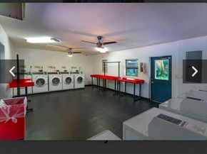 5310 NE 6th Ave C14, Oakland Park FL 33334