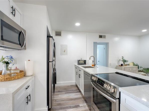 5310 NE 6th Ave C14, Oakland Park FL 33334