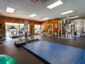 5310 NE 6th Ave C14, Oakland Park FL 33334