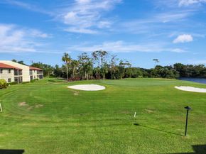 8315 Casa Del Lago F, Boca Raton FL 33433