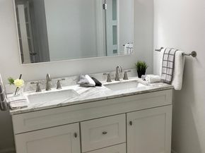 8315 Casa Del Lago F, Boca Raton FL 33433