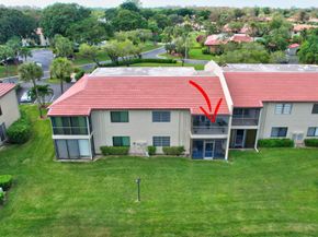 8315 Casa Del Lago F, Boca Raton FL 33433