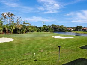 8315 Casa Del Lago F, Boca Raton FL 33433