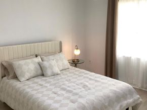 8315 Casa Del Lago F, Boca Raton FL 33433