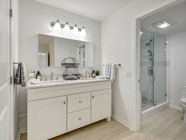 8315 Casa Del Lago F, Boca Raton FL 33433