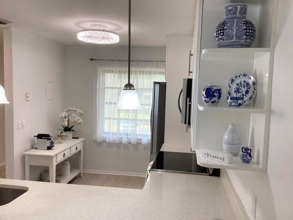 8315 Casa Del Lago F, Boca Raton FL 33433